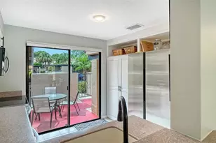5315 Myrtle, Sarasota, FL 34235 - Photo 15