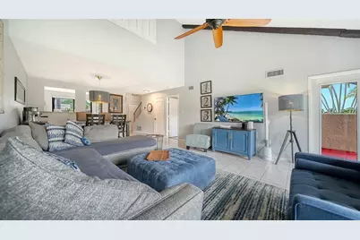 5315 Myrtle #46, Sarasota, FL 34235 - Photo 9