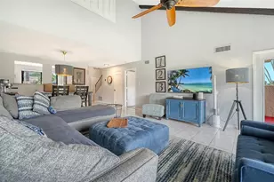 5315 Myrtle, Sarasota, FL 34235 - Photo 9