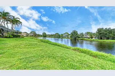 5315 Myrtle #46, Sarasota, FL 34235 - Photo 29