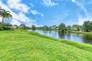 5315 Myrtle, Sarasota, FL 34235 - Photo 29