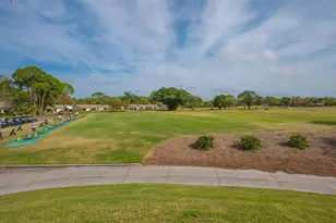 5315 Myrtle, Sarasota, FL 34235 - Photo 45