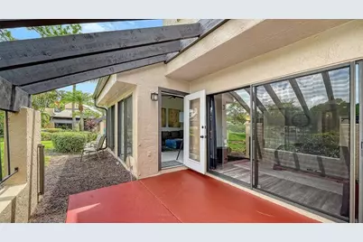 5315 Myrtle #46, Sarasota, FL 34235 - Photo 33