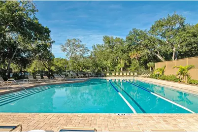 5315 Myrtle #46, Sarasota, FL 34235 - Photo 61