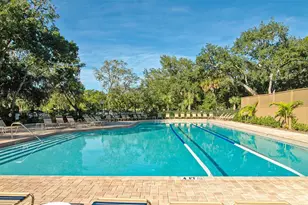 5315 Myrtle, Sarasota, FL 34235 - Photo 61
