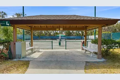 5315 Myrtle #46, Sarasota, FL 34235 - Photo 63