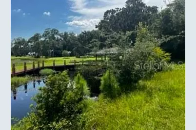 12919 Broleman Road, Orlando, FL 32832 - Photo 15