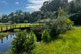 12919 Broleman Rd, Orlando, FL 32832 - Photo 15