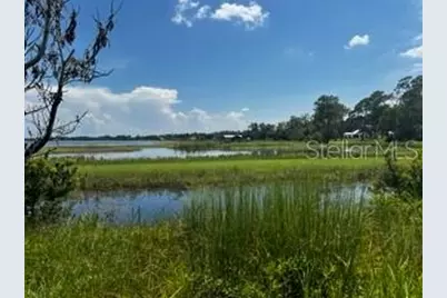 12919 Broleman Road, Orlando, FL 32832 - Photo 15