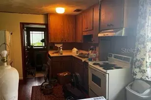 12919 Broleman Rd, Orlando, FL 32832 - Photo 3