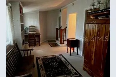 12919 Broleman Road, Orlando, FL 32832 - Photo 9