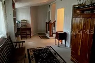 12919 Broleman Rd, Orlando, FL 32832 - Photo 9