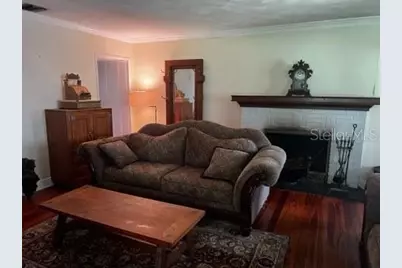 12919 Broleman Road, Orlando, FL 32832 - Photo 5