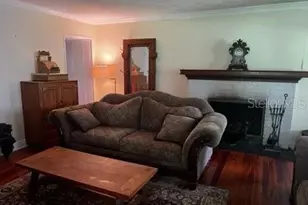 12919 Broleman Rd, Orlando, FL 32832 - Photo 5