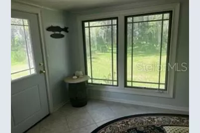 12919 Broleman Road, Orlando, FL 32832 - Photo 7