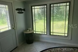 12919 Broleman Rd, Orlando, FL 32832 - Photo 7
