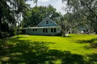 12919 Broleman Rd, Orlando, FL 32832 - Photo 11