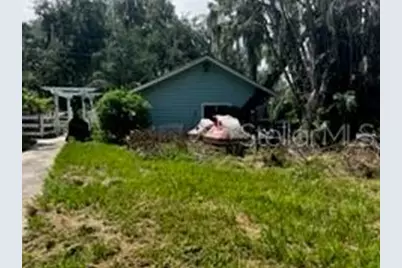12919 Broleman Road, Orlando, FL 32832 - Photo 13