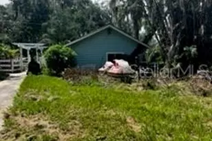 12919 Broleman Rd, Orlando, FL 32832 - Photo 13
