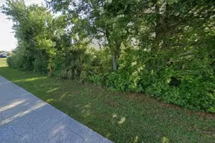6368 Brookridge St, Englewood, FL 34224 - Photo 1