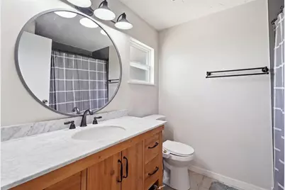 3403 68th Street W, Bradenton, FL 34209 - Photo 19