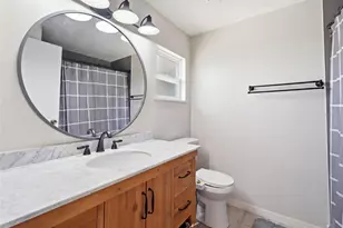 3403 68th St W, Bradenton, FL 34209 - Photo 19
