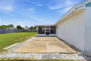 3403 68th St W, Bradenton, FL 34209 - Photo 27