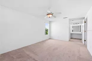 3403 68th St W, Bradenton, FL 34209 - Photo 17