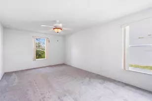 3403 68th St W, Bradenton, FL 34209 - Photo 15
