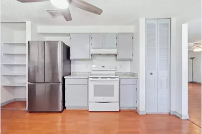 3403 68th Street W, Bradenton, FL 34209 - Photo 5