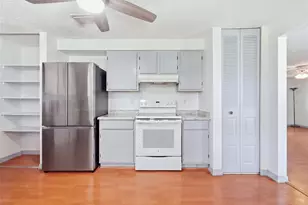 3403 68th St W, Bradenton, FL 34209 - Photo 5