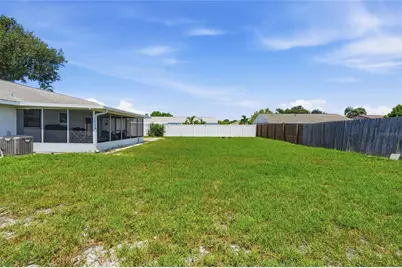 3403 68th Street W, Bradenton, FL 34209 - Photo 29