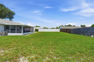 3403 68th St W, Bradenton, FL 34209 - Photo 29