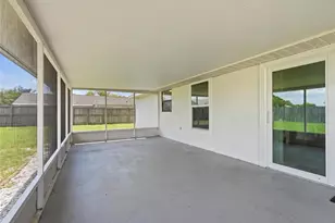 3403 68th St W, Bradenton, FL 34209 - Photo 25