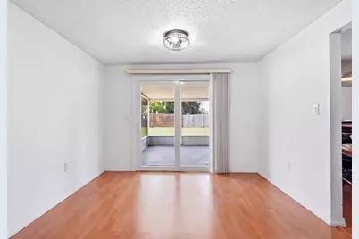 3403 68th Street W, Bradenton, FL 34209 - Photo 11