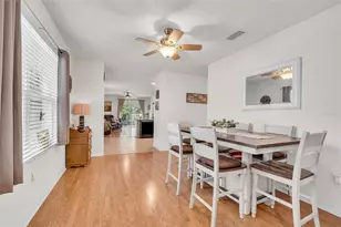5108 Old Turner Ln., Palmetto, FL 34221 - Photo 7