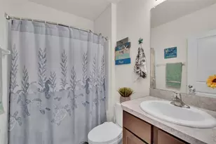 5108 Old Turner Ln., Palmetto, FL 34221 - Photo 31