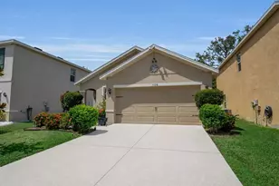 5108 Old Turner Ln., Palmetto, FL 34221 - Photo 33