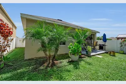 5108 Old Turner Lane, Palmetto, FL 34221 - Photo 35