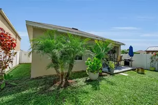5108 Old Turner Ln., Palmetto, FL 34221 - Photo 35