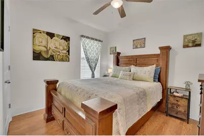 5108 Old Turner Lane, Palmetto, FL 34221 - Photo 29