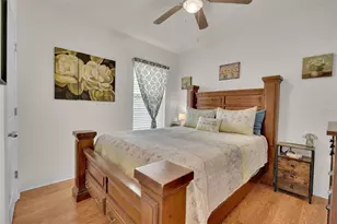5108 Old Turner Ln., Palmetto, FL 34221 - Photo 29