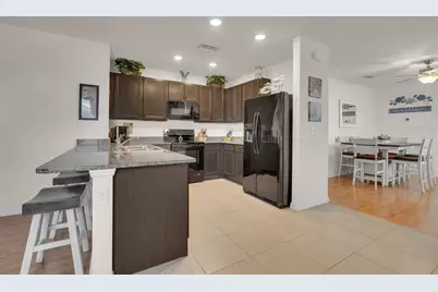 5108 Old Turner Lane, Palmetto, FL 34221 - Photo 13