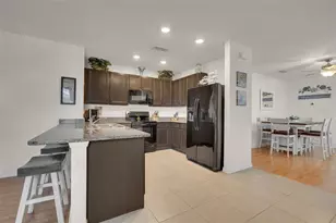 5108 Old Turner Ln., Palmetto, FL 34221 - Photo 13