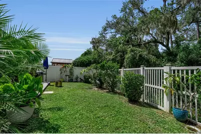 5108 Old Turner Lane, Palmetto, FL 34221 - Photo 37
