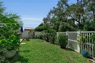 5108 Old Turner Ln., Palmetto, FL 34221 - Photo 37