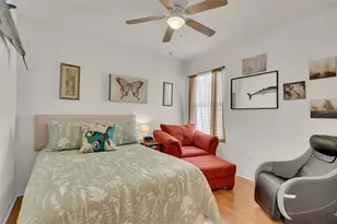 5108 Old Turner Ln., Palmetto, FL 34221 - Photo 27