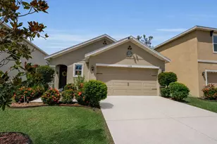 5108 Old Turner Ln., Palmetto, FL 34221 - Photo 1
