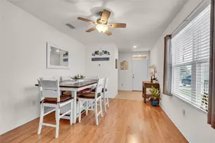 5108 Old Turner Ln., Palmetto, FL 34221 - Photo 9