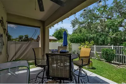 5108 Old Turner Lane, Palmetto, FL 34221 - Photo 3